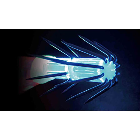 Duel EZ Q Dartmaster Rattle 3.0 14.5gr Kalamar Zokası KVE