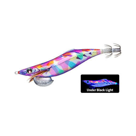 Yozuri Aurie-Q Long Casting 3.0 17 Gr Kalamar Zokası