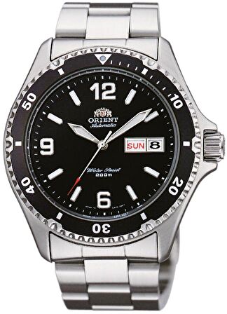 Orient FAA02001B9