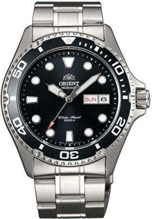 Orient FAA02004B9