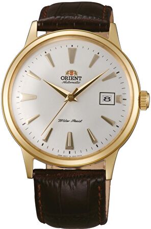 Orient FAC00003W0