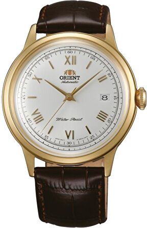 Orient FAC00007W0