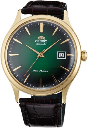 Orient FAC08002F0