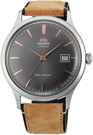 Orient FAC08003A0