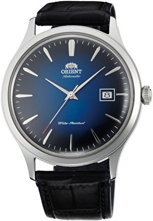 Orient FAC08004D0