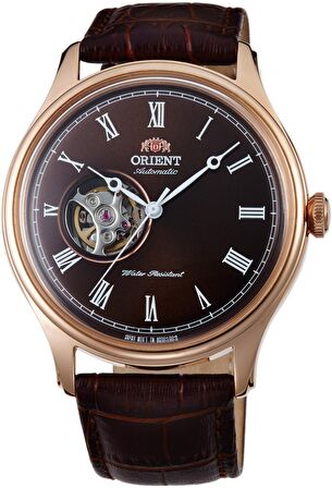 Orient FAG00001T0