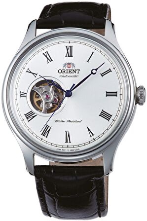 Orient FAG00003W0