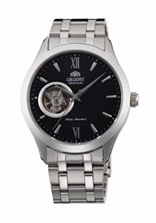 ORIENT FAG03001B0