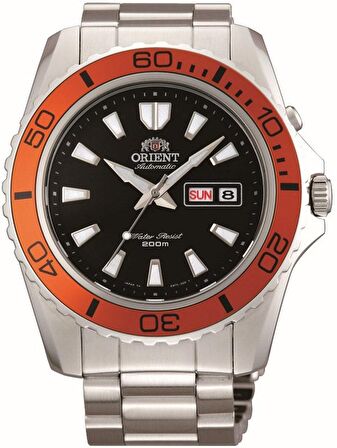 Orient FEM75004B9