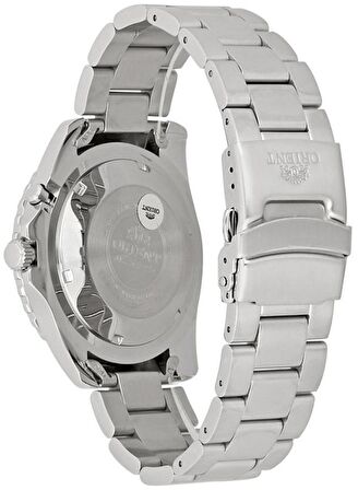 Orient FEM75004B9