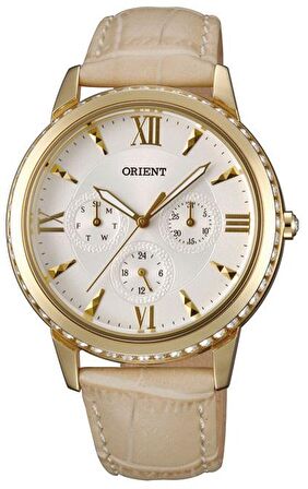 Orient FSW03003W0