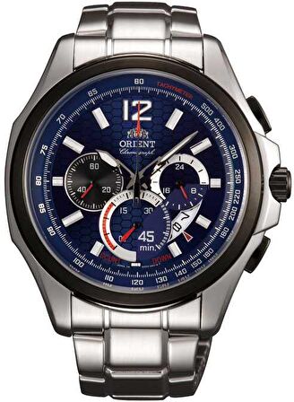 Orient FSY00002D0