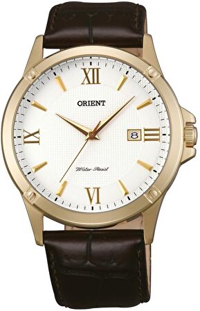 Orient FUNF4001W0