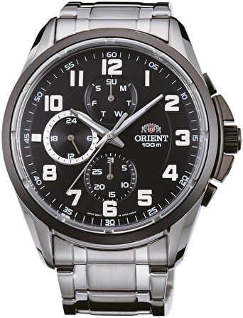 Orient FUY05002B0