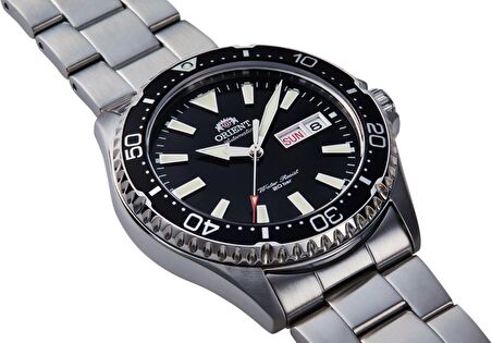 Orient RA-AA0001B19B