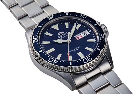 Orient RA-AA0002L19B