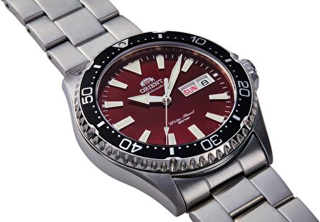 Orient RA-AA0003R19B