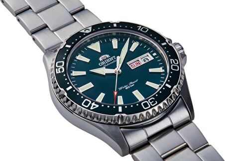 Orient RA-AA0004E19B