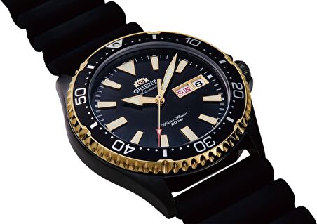 Orient RA-AA0005B19B