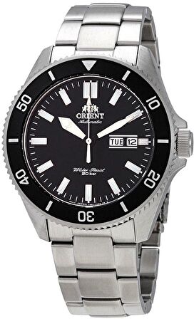 Orient RA-AA0008B19B