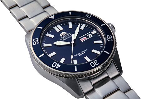 Orient RA-AA0009L19B