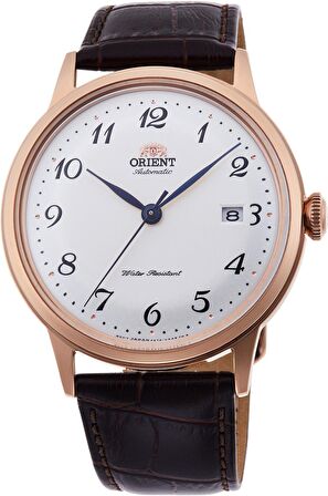 Orient RA-AC0001S10B