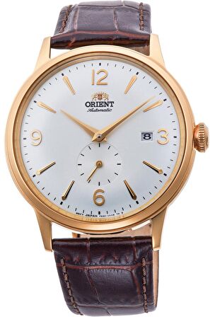 Orient RA-AP0004S10B