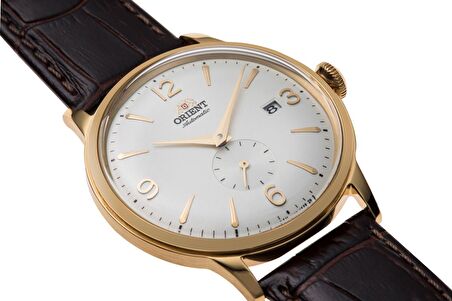 Orient RA-AP0004S10B