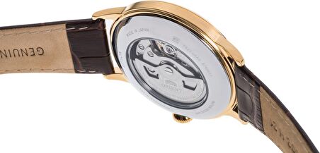 Orient RA-AP0004S10B