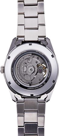 Orient RA-AR0003L10B