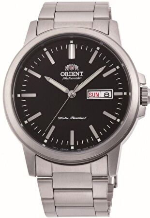 Orient RA-AA0C01B19B