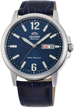 Orient RA-AA0C05L19B