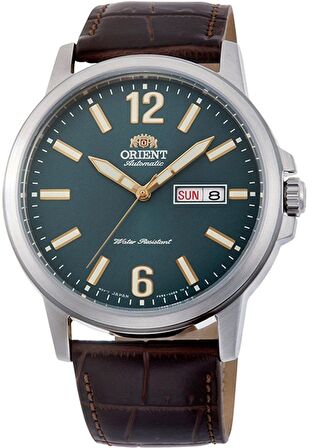 Orient RA-AA0C06E19B