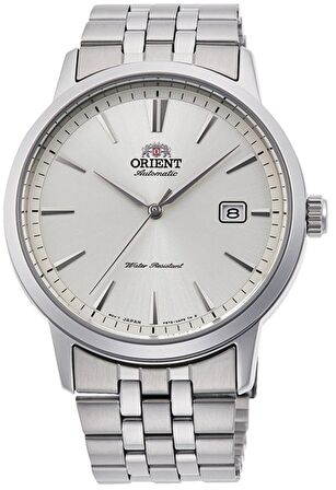 Orient RA-AC0F02S10B
