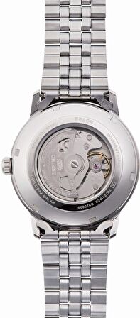 Orient RA-AC0F02S10B