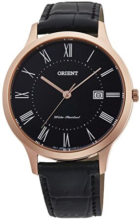 Orient RF-QD0007B10B