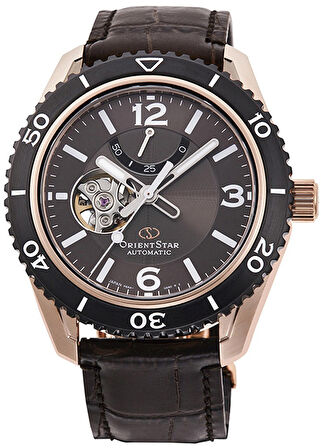 Orient RE-AT0103Y00B