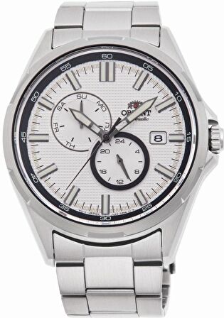 Orient RA-AK0603S10B