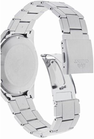 Orient RA-AK0603S10B