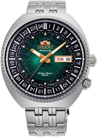 Orient RA-AA0E02E19B