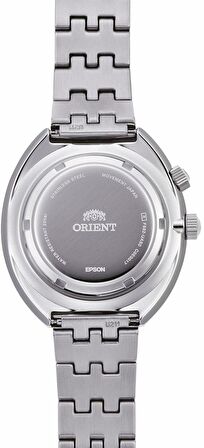 Orient RA-AA0E02E19B