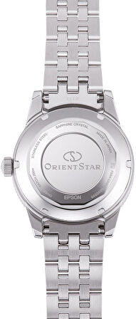 Orient RE-AU0602E00B