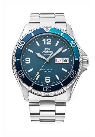 ORIENT RA-AA0818L19B