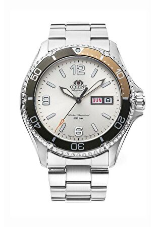 ORIENT RA-AA0821S19B