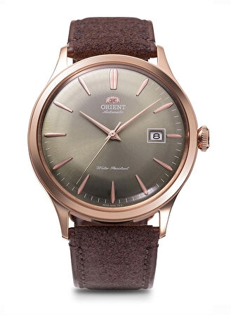 Orient RA-AC0P04Y10B