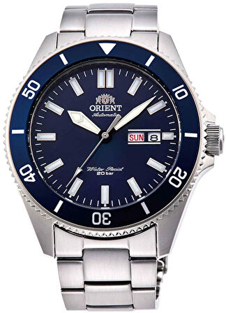 Orient RA-AA0009L39B