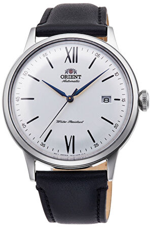 Orient RA-AC0022S30B