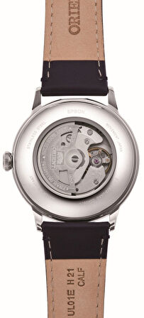Orient RA-AC0022S30B