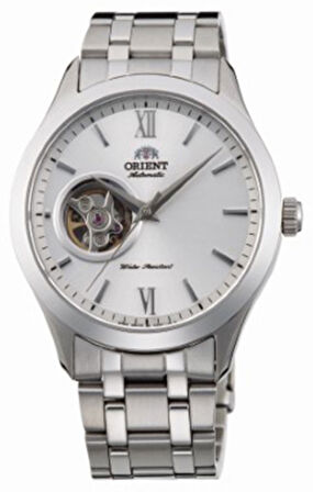 Orient TAG03001W0