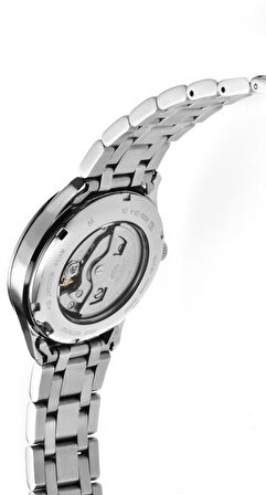 Orient TAG03001W0